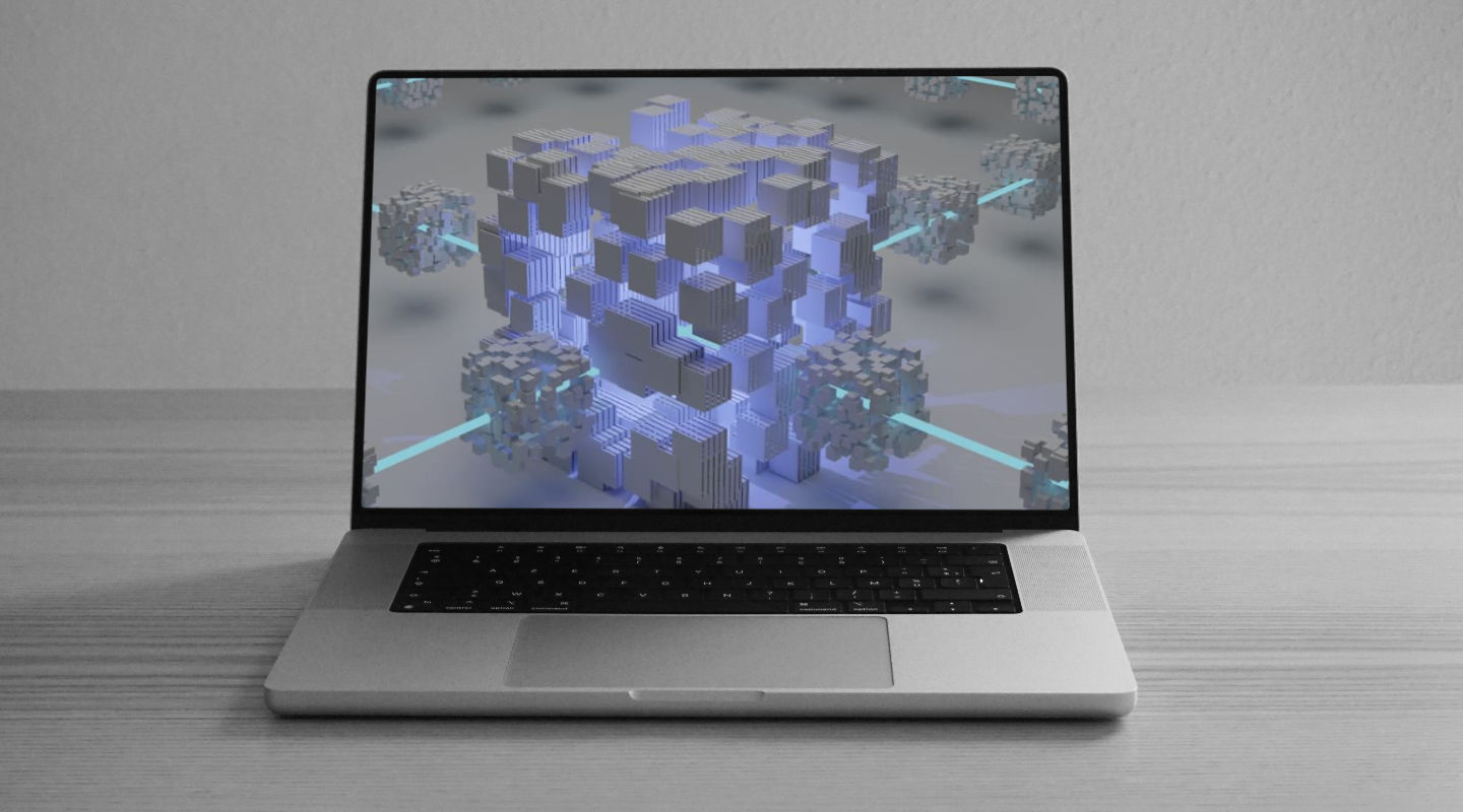 Reduxi data reduction platform