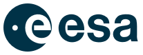 Essa logo