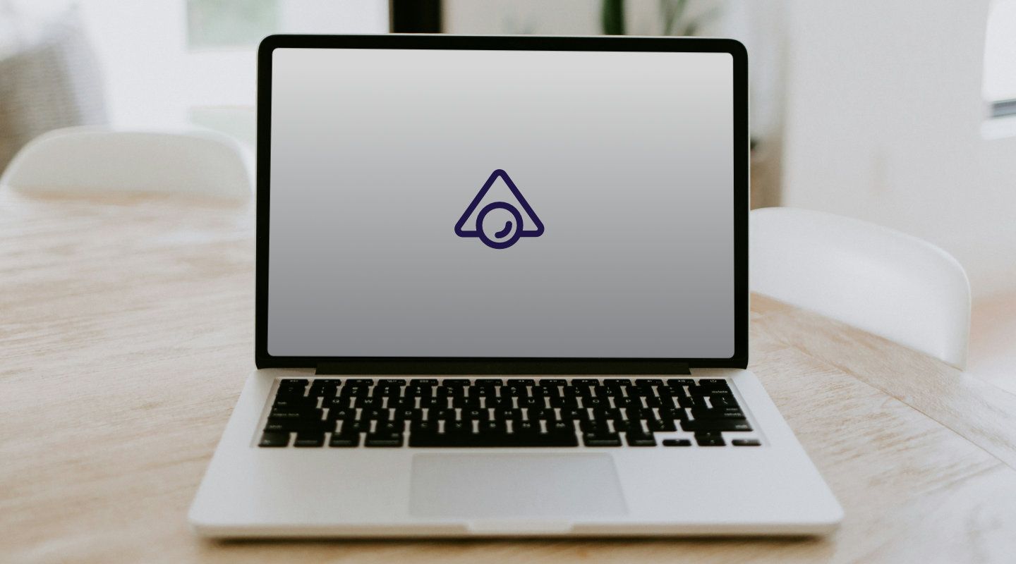 Partnership announcement coming soon