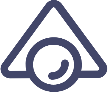 Opten energy logo